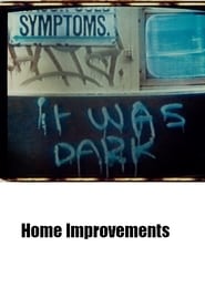 Home Improvements