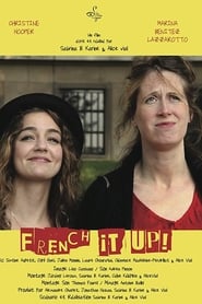 French It Up!