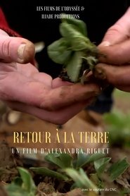 Retour à la terre