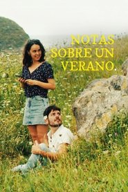 Notas sobre un verano