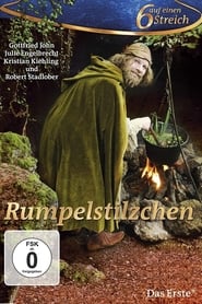 Rumpelstilzchen