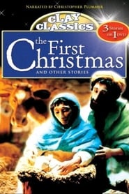 The First Christmas