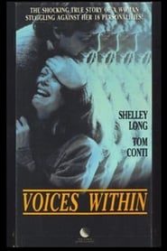 Voices Within: The Lives of Truddi Chase