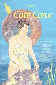 Côté Coeur