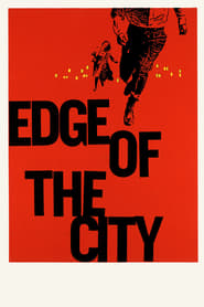 Edge of the City