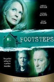 Footsteps - I passi dell'assassino