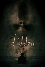 Hidden 3D