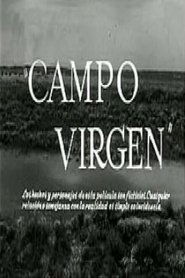 Campo virgen