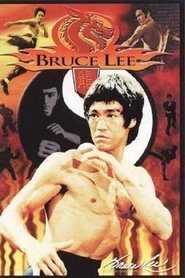 Bruce Lee: The Legend Lives On