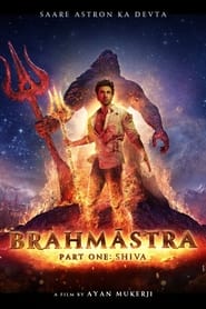 Brahmastra