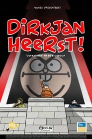 Dirkjan Heerst!