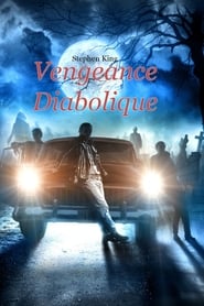 Vengeance Diabolique