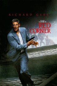 Red Corner