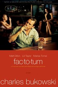 Factotum