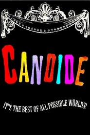 Candide