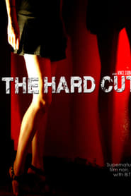 The Hard Cut