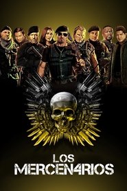 Poster de N/A (2023)