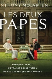 Les Deux Papes