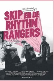 Skip And The Rhythm Rangers