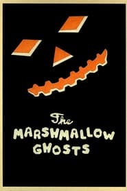 The Marshmallow Ghosts present Corpse Reviver No. 2