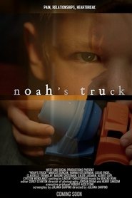 Noah's Truck