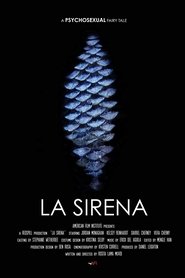 La Sirena