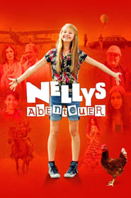 Nelly's Abenteuer