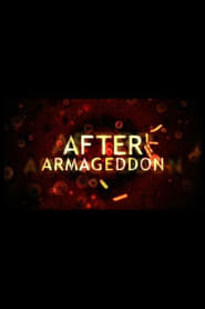 After Armageddon