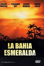 La bahía esmeralda