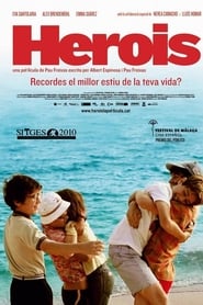 Herois