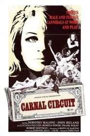 Carnal Circuit