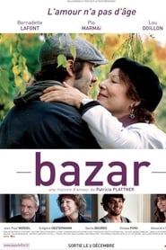 Bazar