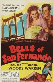 Bells of San Fernando