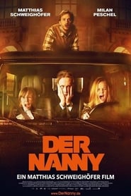 Der Nanny