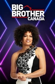 Big Brother Canada