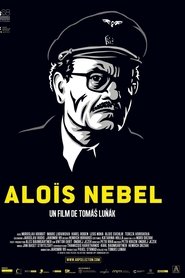 Alois Nebel