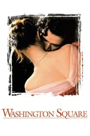 Washington Square - L'ereditiera