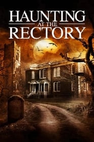 A Haunting at the Rectory