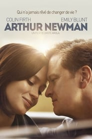 Il mondo di Arthur Newman