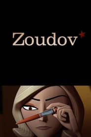 Zoudov