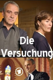 Die Versuchung