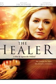 The Healer