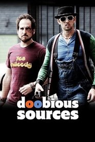 Doobious Sources