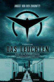 Das Leuchten