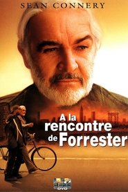 Finding Forrester