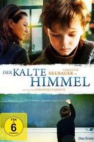 Der kalte Himmel