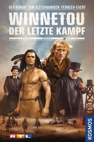 Winnetou: Der letzte Kampf