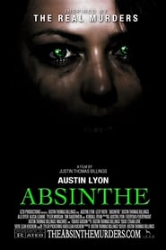 Absinthe