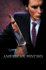 American Psycho