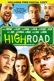 High Road